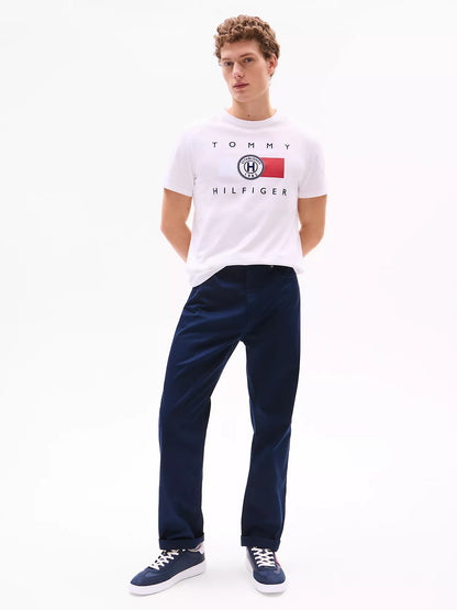 t-shirt tommy