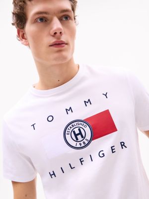 t-shirt tommy