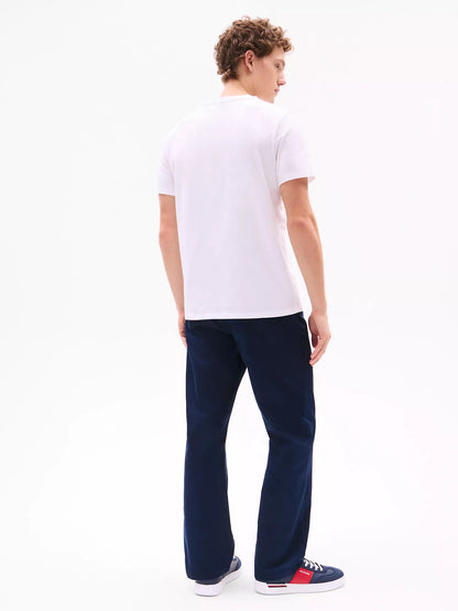t-shirt tommy