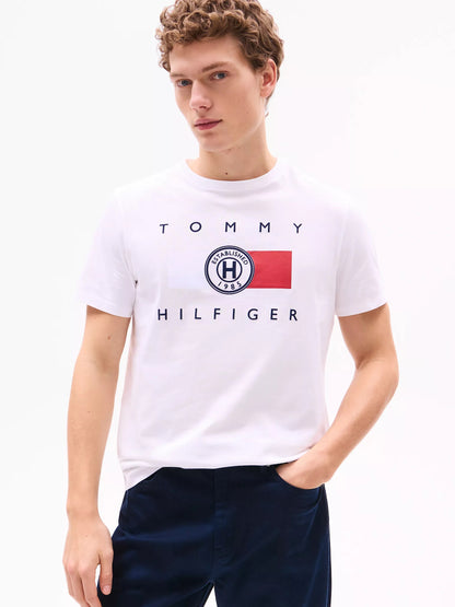 t-shirt tommy