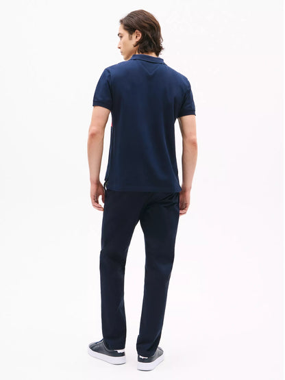 polo tommy hilfiger