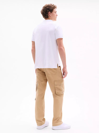 polo tommy hilfiger