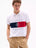 polo tommy hilfiger