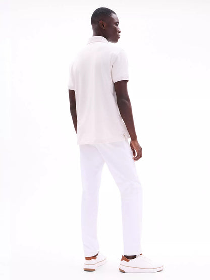 polo tommy hilfiger