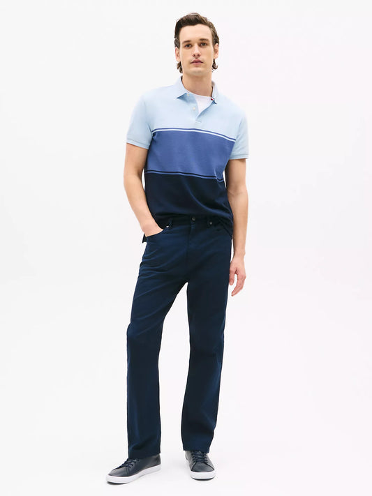 polo tommy hilfiger