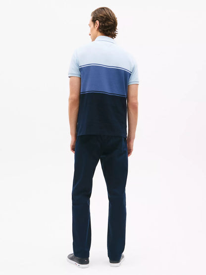 polo tommy hilfiger