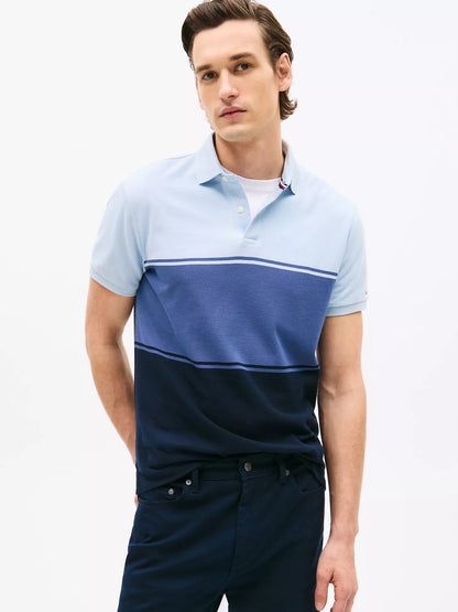 polo tommy hilfiger
