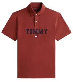 Polo TommyHilfiger S-M-L-XL