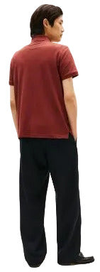 Polo TommyHilfiger S-M-L-XL