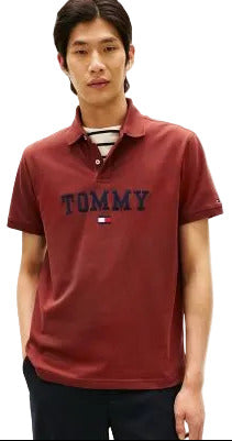 Polo TommyHilfiger S-M-L-XL