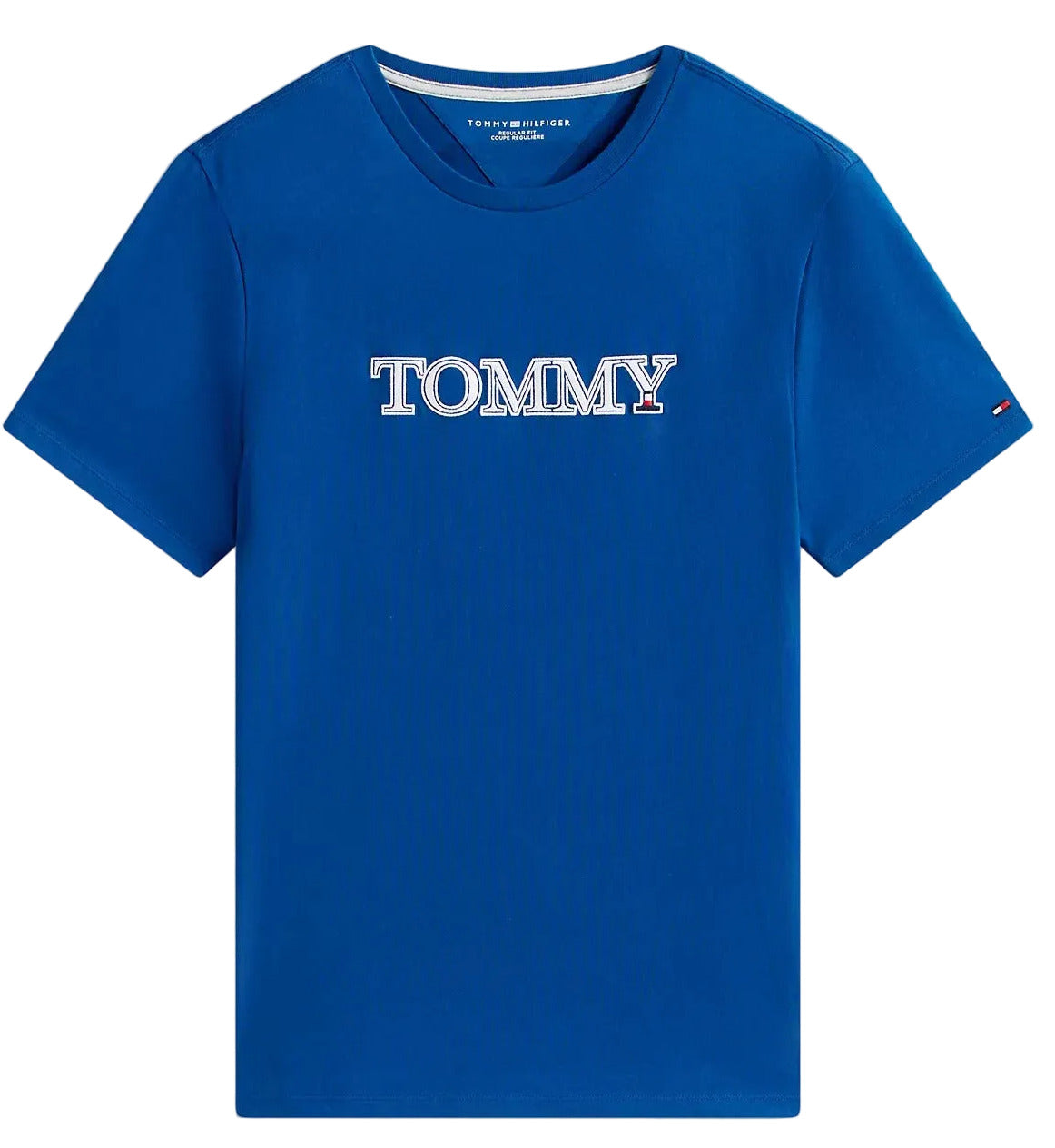 Raz de coup TommyHilfiger S-M-L-XL