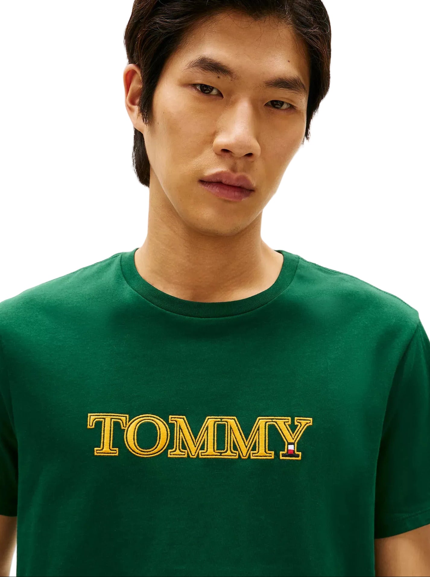 Raz de coup TommyHilfiger S-M-L-XL