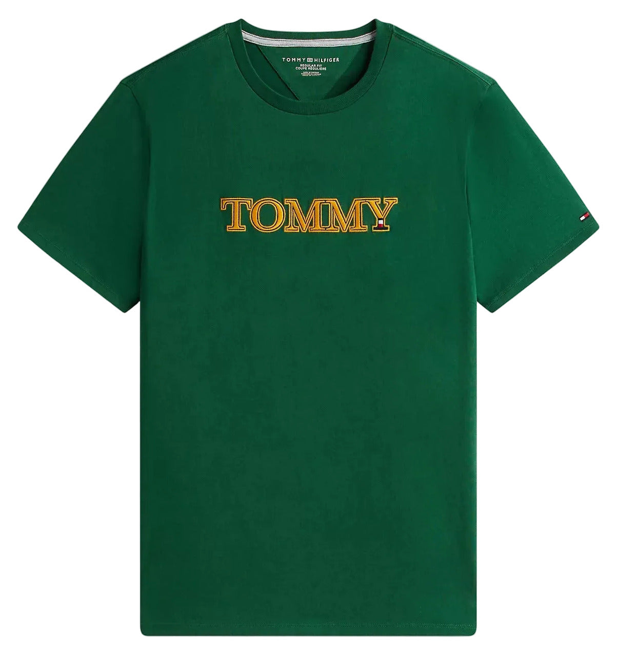 Raz de coup TommyHilfiger S-M-L-XL