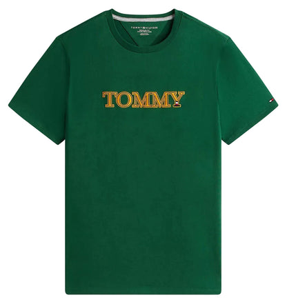Raz de coup TommyHilfiger S-M-L-XL