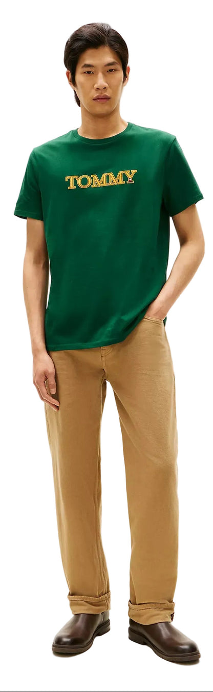 Raz de coup TommyHilfiger S-M-L-XL