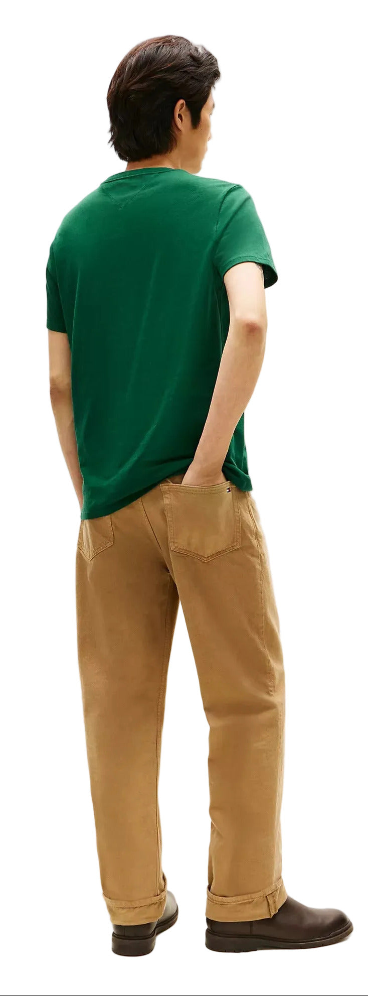 Raz de coup TommyHilfiger S-M-L-XL