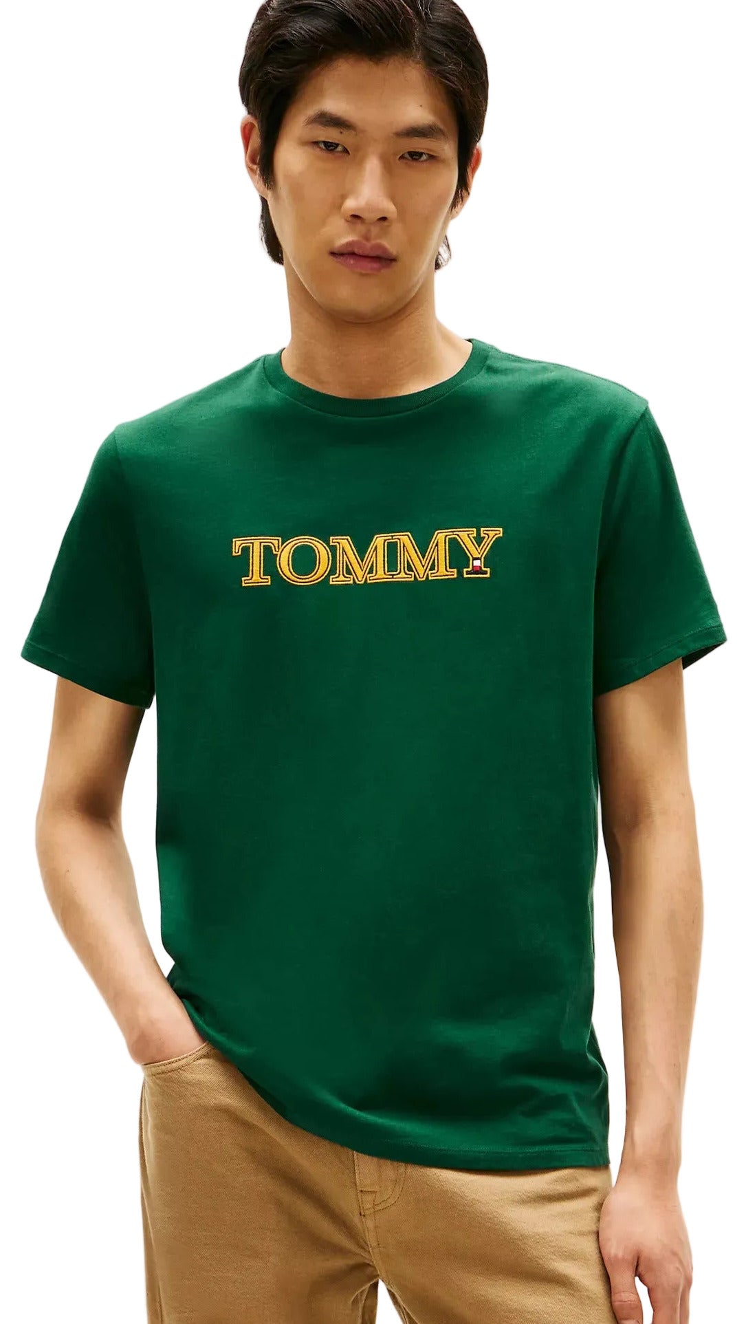 Raz de coup TommyHilfiger S-M-L-XL