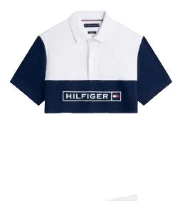 Polo TommyHilfiger S-M-L-XL