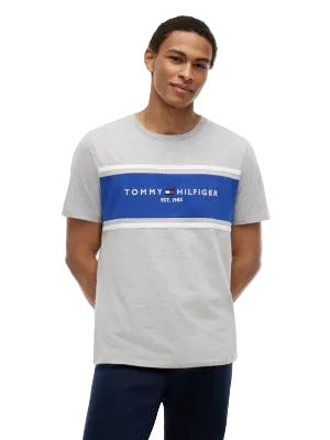 Pull TommyHilfiger S-M-L-XL