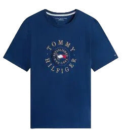 Pull TommyHilfiger S-M-L-XL