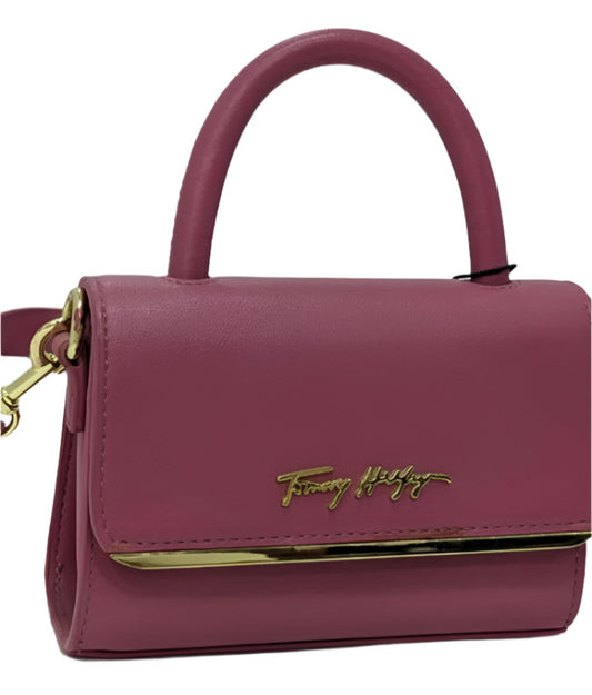 Sac Tommy Femmes
