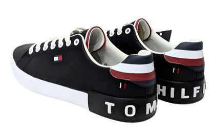 Basket Tommy Hilfiger