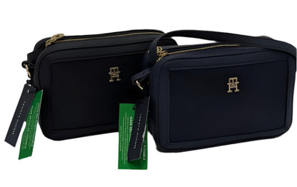 Sac Tommy Femmes
