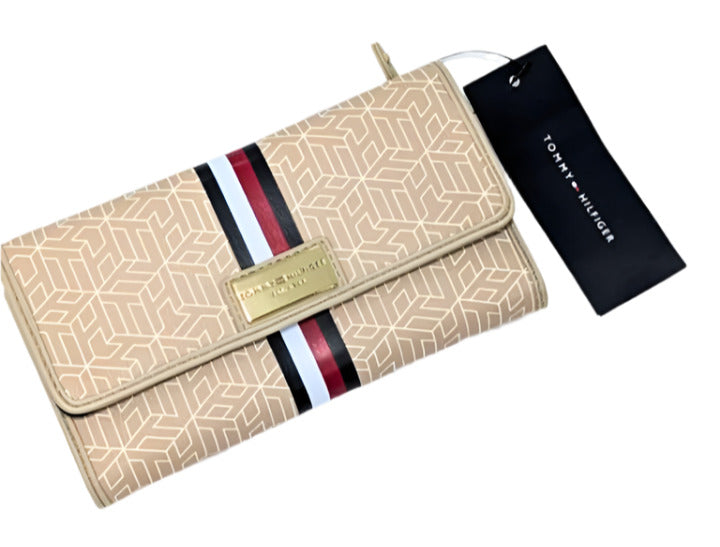 Pochettes Tommy Hilfiger 9900da