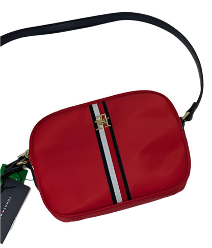 Sac Tommy Femmes