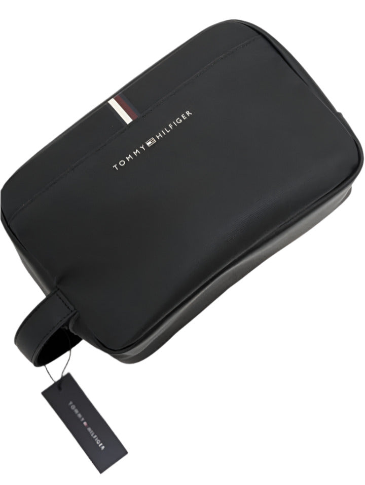 Sac de Toilette Tommy Hilfiger
