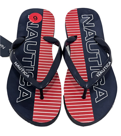 Claquette Nautica