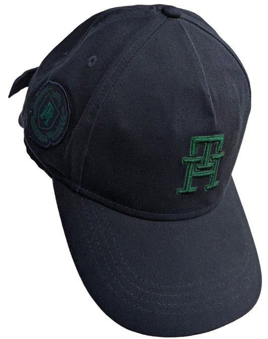 Casscettes Tommy Hilfiger