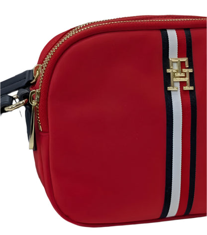 Sac Tommy Femmes