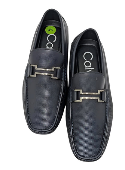 Mocassin Calvin Klein