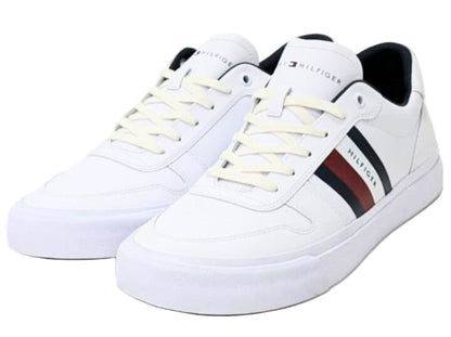 Basket Tommy Hilfiger