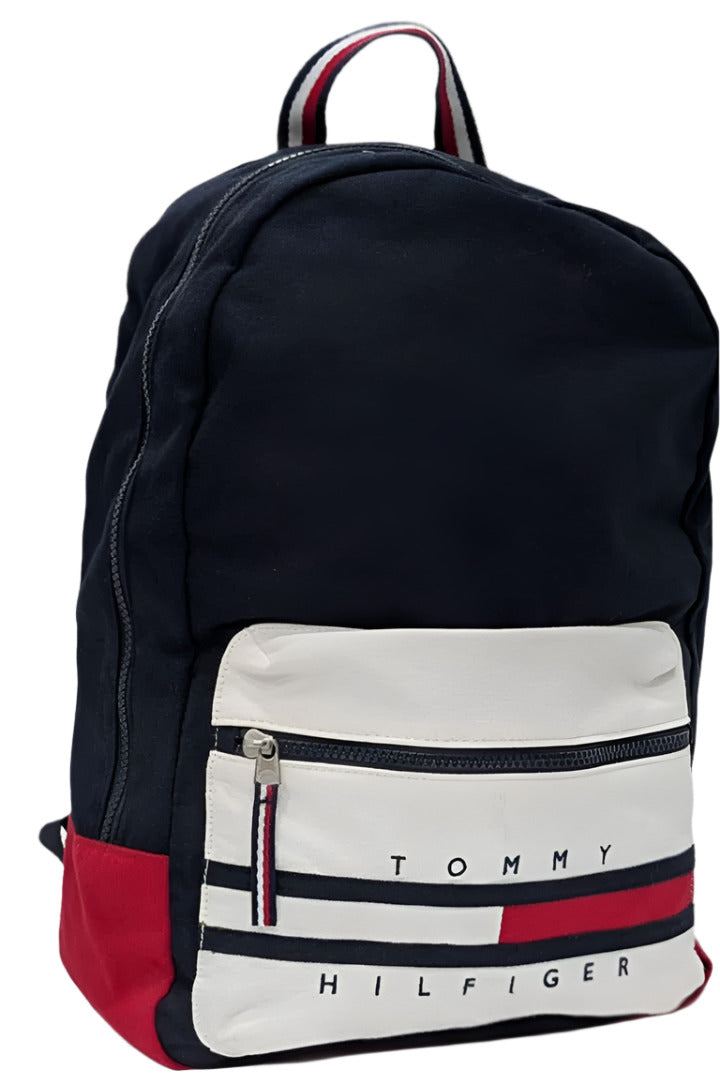 Sac-ados Tommy Hilfiger