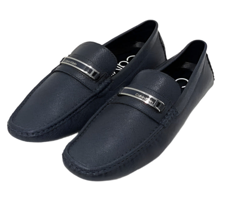 Mocassin Calvin Klein P44