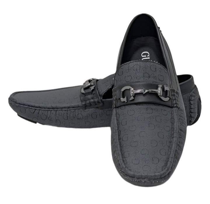 Mocassin Guess P 42.5
