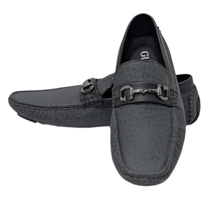 Mocassin Guess