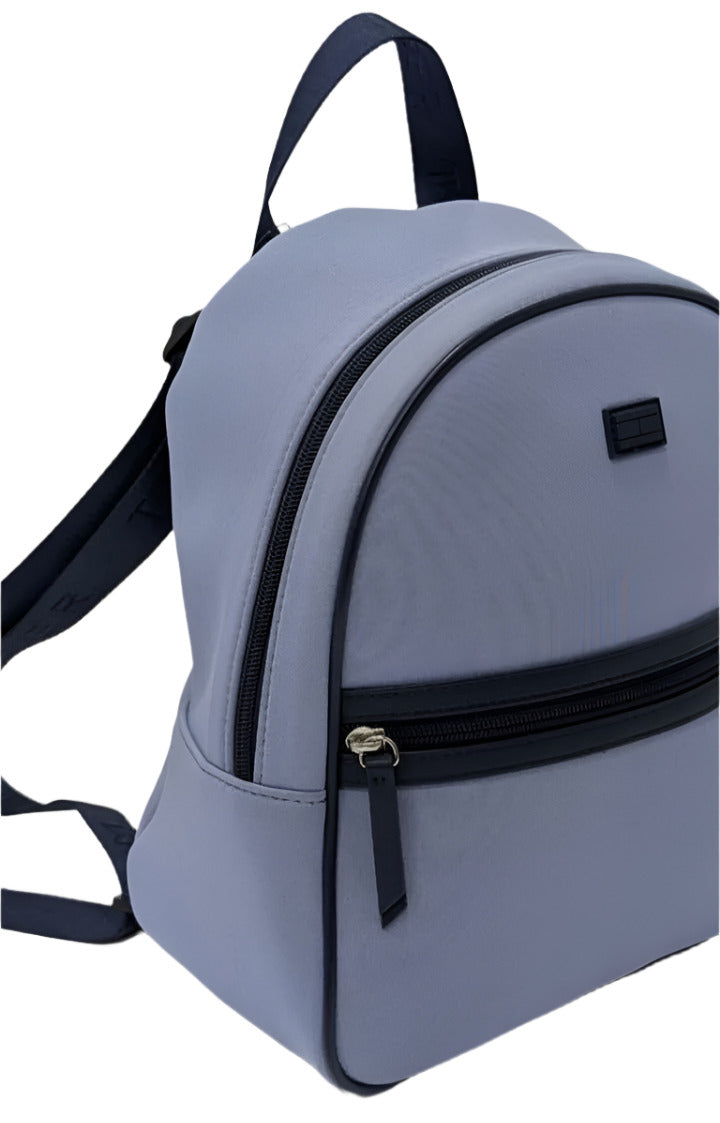 Sac-ados Tommy Hilfiger