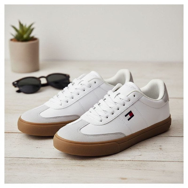 Basket Tommy Hilfiger P:37-37.5
