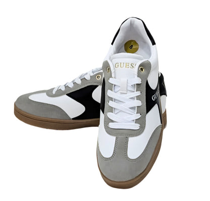Basket Guess