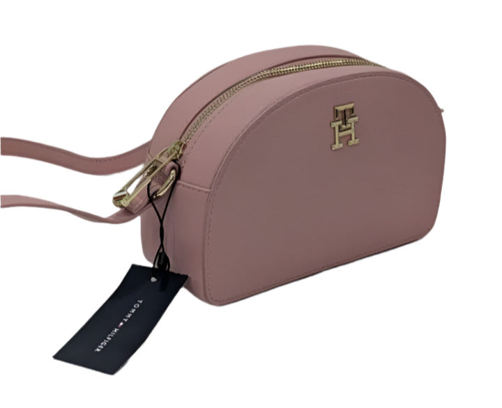 Sac Tommy Hilfiger Femmes