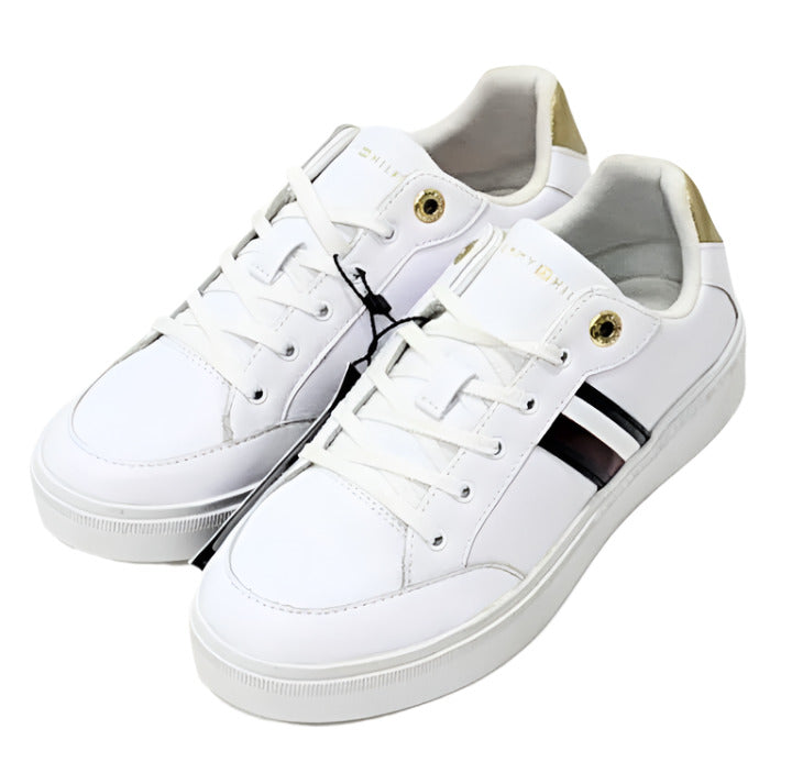 Basket Tommy Hilfiger P:36-37