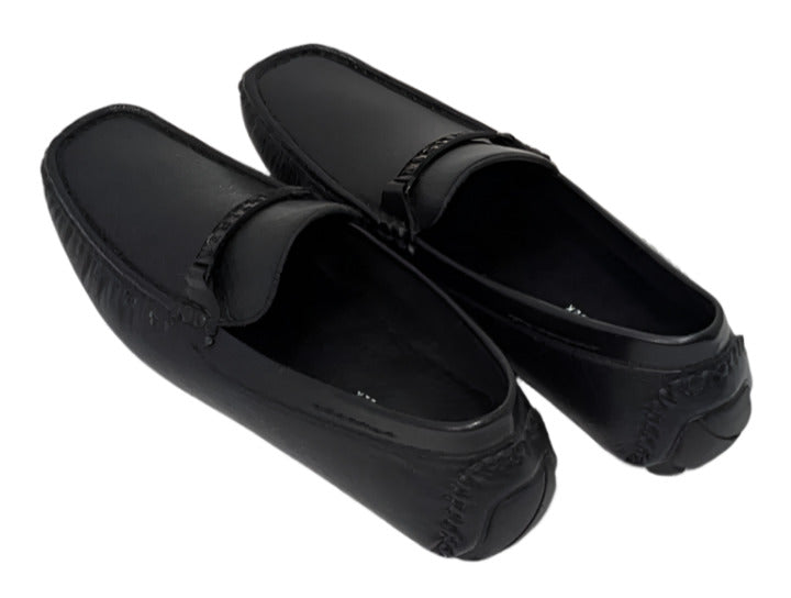 Mocassin TommyHilfiger 42-42.5-43