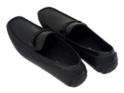 Mocassin Tommy Hilfiger