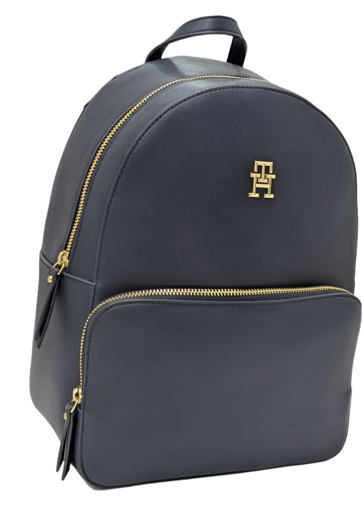 Sac-ados Tommy Hilfiger