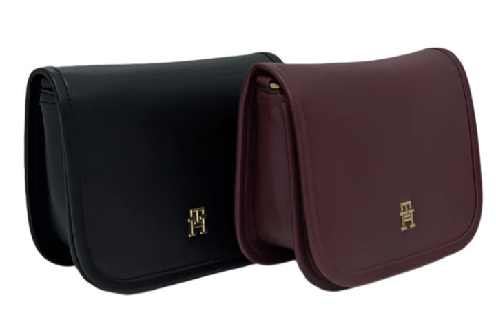 Sac Tommy Hilfiger Femmes