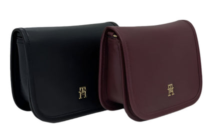 Sac Tommy Hilfiger Femmes