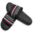 claquettes tommy hilfiger